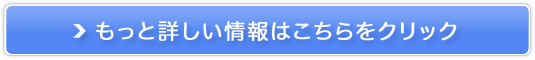 yc邨΂zqA_iێj̖A̔TCg