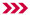 yc邨΂zqA_iێj̖A̔̔TCg